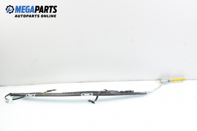 Airbag за Mercedes-Benz C-Class Sedan (W203) (05.2000 - 08.2007), 4+1 вр., седан, позиция: лява