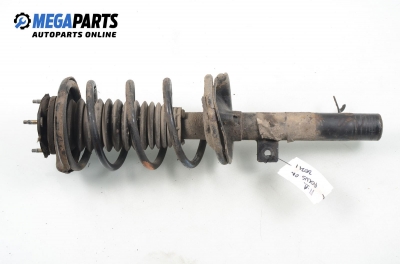 Макферсон за Ford Focus I Estate (02.1999 - 12.2007), комби, позиция: предна, дясна