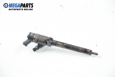 Дюза дизел за Ford Focus C-Max (10.2003 - 03.2007) 1.6 TDCi, 109 к.с., № Bosch 0 445 110 188