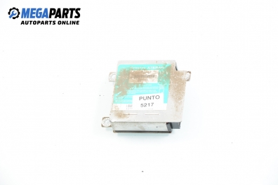Модул за AIRBAG за Fiat Punto Hatchback II (09.1999 - 07.2012)