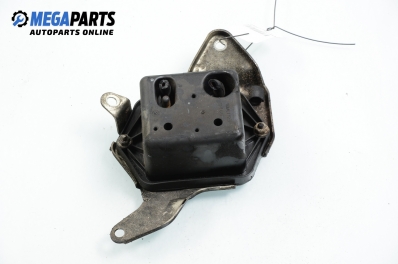 Компенсаторен съд вакуум за Opel Zafira B Minivan (07.2005 - 14.2015) 1.9 CDTI, 120 к.с., № Dayco B460