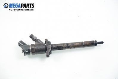Дюза дизел за Ford Focus C-Max (10.2003 - 03.2007) 1.6 TDCi, 109 к.с., № Bosch 0 445 110 188