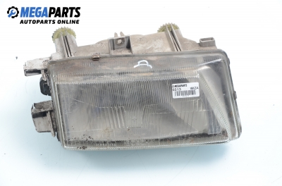 Фар за Seat Ibiza II Hatchback (03.1993 - 05.2002), хечбек, позиция: дясна, Bosch