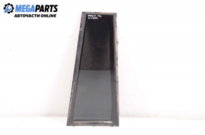 Фикс врата за Land Rover Range Rover III SUV (03.2002 - 08.2012), позиция: задна, лява