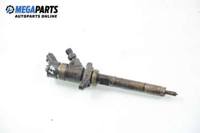 Дюза дизел за Ford Focus C-Max (10.2003 - 03.2007) 1.6 TDCi, 109 к.с., № Bosch 0 445 110 188