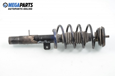Макферсон за Citroen C2 Hatchback (09.2003 - 04.2009), позиция: предна, дясна