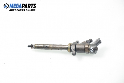Дюза дизел за Ford Focus C-Max (10.2003 - 03.2007) 1.6 TDCi, 109 к.с., № Bosch 0 445 110 188