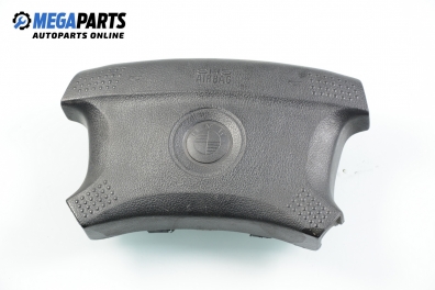 Airbag за BMW 3 Series E36 Sedan (09.1990 - 02.1998), седан