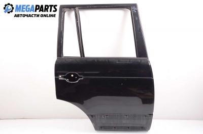 Врата за Land Rover Range Rover III SUV (03.2002 - 08.2012), 4+1 вр., позиция: задна, дясна
