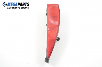Стоп за Citroen C5 I Break (06.2001 - 08.2004), комби, позиция: дясна