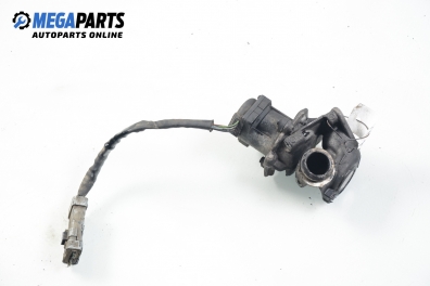 EGR-клапан за Ford Focus C-Max (10.2003 - 03.2007) 1.6 TDCi, 109 к.с.