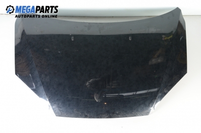 Преден капак за Ford Focus II Hatchback (07.2004 - 09.2012), 4+1 вр., хечбек, позиция: предна