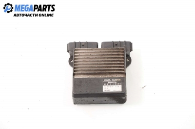 Модул за Toyota Avensis Liftback II (04.2003 - 11.2008), № 89871-20050