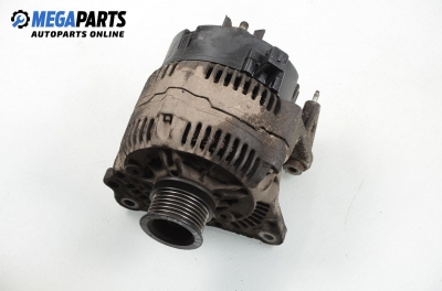 Алтернатор / генератор за Volkswagen Polo Hatchback II (10.1994 - 10.1999) 45 1.0, 45 к.с., № Bosch 0 123 310 019