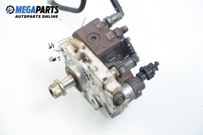 ГНП-горивонагнетателна помпа за Ford Focus C-Max (10.2003 - 03.2007) 1.6 TDCi, 109 к.с., № Bosch 0 445 010 089