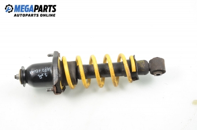 Макферсон за Toyota Celica Coupe V (08.1999 - 09.2005), купе, позиция: задна, дясна
