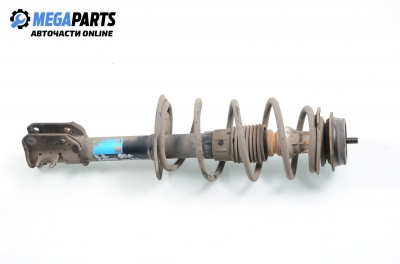 Макферсон за Fiat Punto Hatchback II (09.1999 - 07.2012), хечбек, позиция: предна, дясна