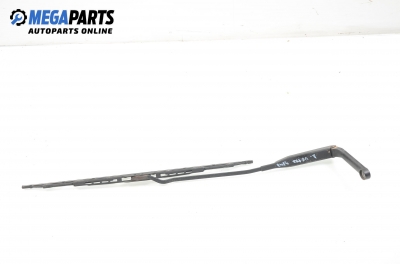Рамо на чистачка за Opel Vectra B Sedan (09.1995 - 04.2002), позиция: дясна
