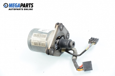 Мотор електрическа рейка за Fiat Punto Hatchback II (09.1999 - 07.2012), № 0123203102