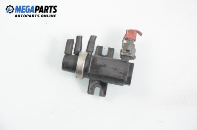 Вакуум клапан за Nissan Almera II Hatchback (01.2000 - 12.2006) 2.2 dCi, 136 к.с., № 7.00265.00