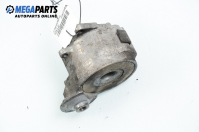 Обтегач пистов ремък за Opel Zafira B Minivan (07.2005 - 14.2015) 1.9 CDTI, 120 к.с.