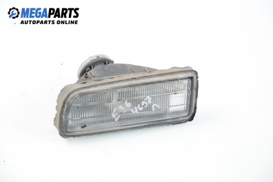 Халоген за BMW 3 Series E36 Sedan (09.1990 - 02.1998), седан, позиция: лява, Depo