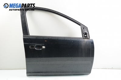 Врата за Ford Focus II Hatchback (07.2004 - 09.2012), 4+1 вр., хечбек, позиция: предна, дясна