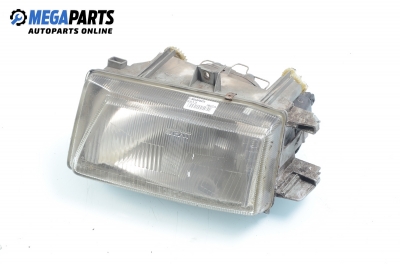 Фар за Seat Ibiza II Hatchback (03.1993 - 05.2002), хечбек, позиция: лява, Bosch
