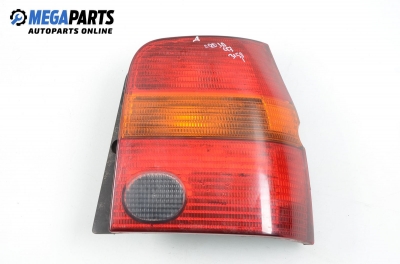 Стоп за Seat Arosa Hatchback (05.1997 - 06.2004), позиция: дясна
