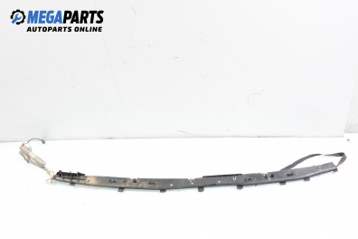 Airbag за Citroen C5 I Sedan (03.2001 - 03.2005), хечбек, позиция: лява