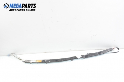 Airbag за Citroen C5 I Sedan (03.2001 - 03.2005), 4+1 вр., хечбек, позиция: дясна