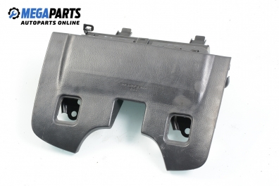 Интериорна пластмаса за Toyota Avensis Liftback II (04.2003 - 11.2008), хечбек