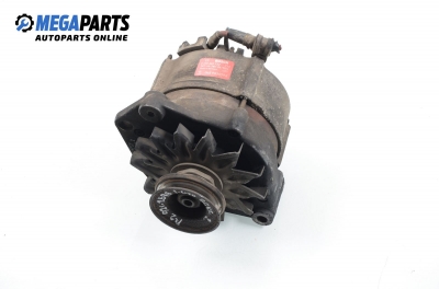 Алтернатор / генератор за Volkswagen Passat Sedan B3, B4 (02.1988 - 12.1997) 1.6 TD, 80 к.с., № Bosch 0 120 469 722