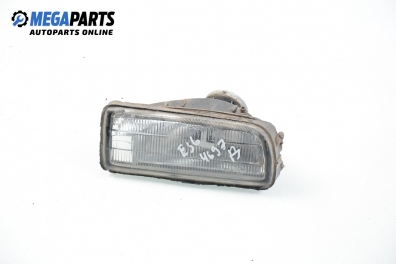 Халоген за BMW 3 Series E36 Sedan (09.1990 - 02.1998), седан, позиция: дясна, Depo