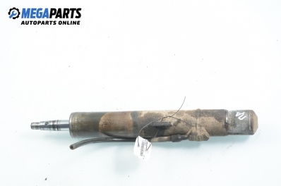 Амортисьор за Citroen C5 I Sedan (03.2001 - 03.2005), хечбек, позиция: предна, дясна