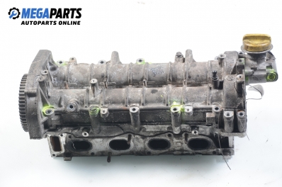 Глава за Opel Vectra C GTS (08.2002 - 01.2009) 1.9 CDTI, 150 к.с.