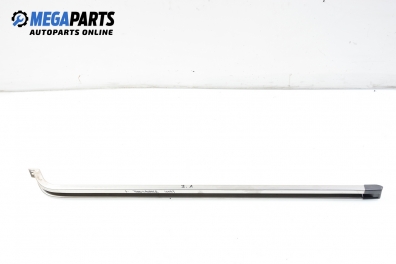 Релса плъзгаща врата за Volkswagen Transporter IV Box (07.1990 - 04.2003), 2+1 вр., товарен