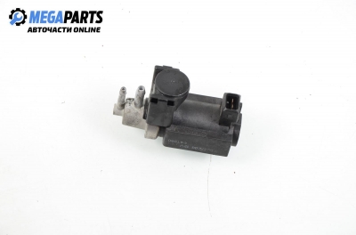 Вакуум клапан за Hyundai Tucson SUV (06.2004 - 11.2010) 2.0 CRDi 4WD, 113 к.с., № Pierburg 7.00272.00