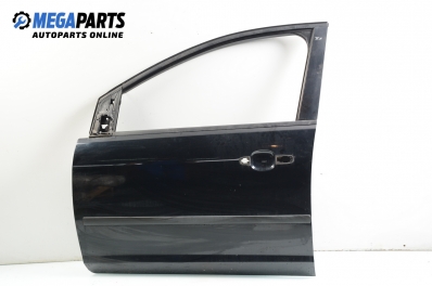 Врата за Ford Focus II Hatchback (07.2004 - 09.2012), 4+1 вр., хечбек, позиция: предна, лява