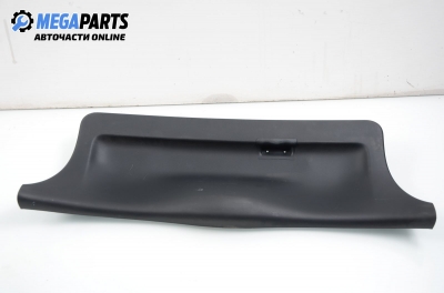 Кора заден капак за Audi A3 Hatchback I (09.1996 - 05.2003), хечбек