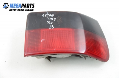 Стоп за Opel Astra F Hatchback (09.1991 - 01.1998), хечбек, позиция: дясна