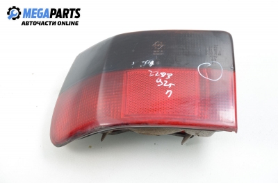 Стоп за Opel Astra F Hatchback (09.1991 - 01.1998), хечбек, позиция: лява