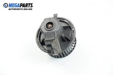 Вентилатор парно за Seat Toledo I Hatchback (01.1991 - 10.1999), № Bosch 3 131 090 052