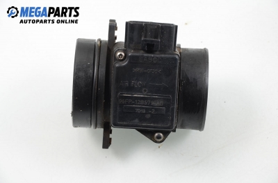 Дебитомер за Ford Ka Hatchback (09.1996 - 11.2008) 1.3 i, 60 к.с., № 96FP-12B579-AB
