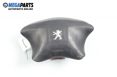 Airbag за Peugeot Partner Combispace (05.1996 - 12.2015), пътнически