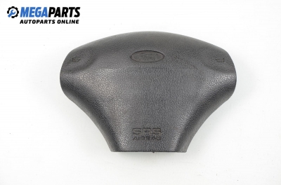 Airbag за Ford Fiesta IV Hatchback (08.1995 - 09.2002), 2+1 вр.