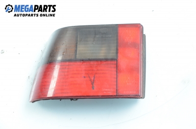 Стоп за Seat Ibiza II Hatchback (03.1993 - 05.2002), хечбек, позиция: лява, Hella
