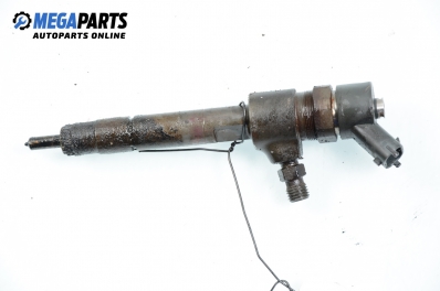 Дюза дизел за Opel Zafira B Minivan (07.2005 - 14.2015) 1.9 CDTI, 120 к.с., № Bosch 0 986 435 103
