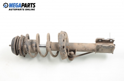 Макферсон за Opel Zafira A Minivan (04.1999 - 06.2005), позиция: предна, дясна
