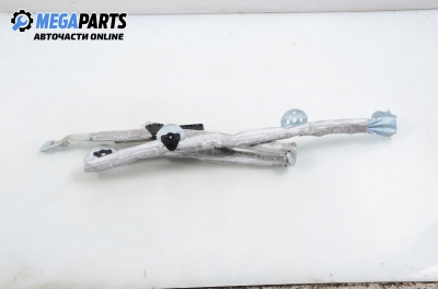 Airbag за Audi A6 Sedan C6 (05.2004 - 03.2011), седан